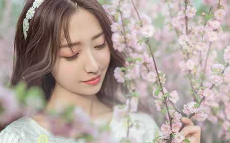 逗人开心又撩人的话语(适合男生女生使用)