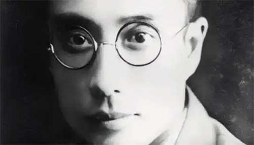 瑞金红军烈士纪念塔的设计者是谁