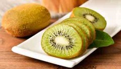 奇异果和猕猴桃的区别，两者4个不同点