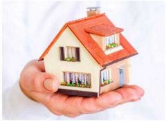 租房子app哪个好?(租房app软件排行榜)