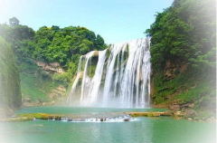 贵州有哪些旅游景点，贵州十大旅游景点排名