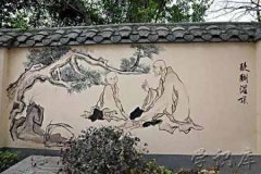 醍醐灌顶的意思，解释醍醐灌顶的含义