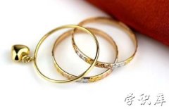 au750是什么意思 au750金介绍