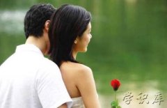 让男人想你到发疯的句子