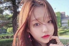 仙女ins森系网名，高雅有气质女人网名