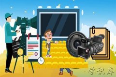 pd是什么意思，pd的含义