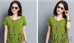 30一40岁女人发型短发，四十岁女人洋气的发型