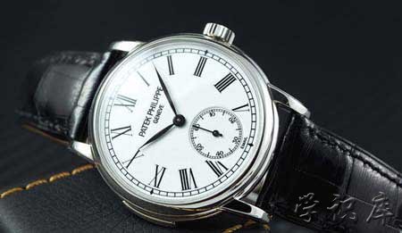 手表的十大品牌，十大手表品牌排行榜