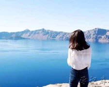 微信头像图片，微信头像图片2023年