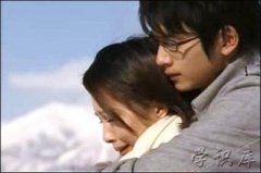 能让男人瞬间就哭的话