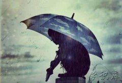 对某人失望心寒的说说，对人彻底心寒了的句子