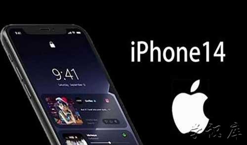 苹果14什么时候上市的