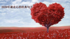 感悟人生的经典句子，30个感悟生活经典句子