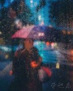 微信背景图，好看的微信聊天背景图