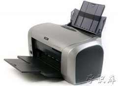 打印机什么牌子好，家用打印机哪种最好