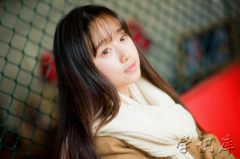 第一眼就吸引人的图片(让人过目不忘的头像)