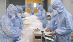 疫情过后爆发的20个行业 未来最吃香的行业