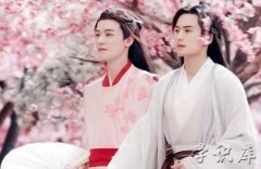 十部熬夜也要看的电视剧 十部必看经典电视剧