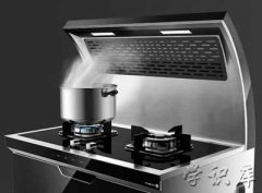 集成灶十大品牌排名，集成灶十大名牌排行榜