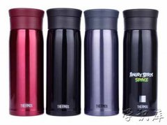 保温杯十大品牌排名前十 保温杯10大品牌排行榜