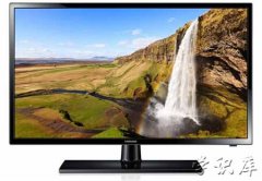 电视机品牌排行前十名 电视机十大品牌排行榜