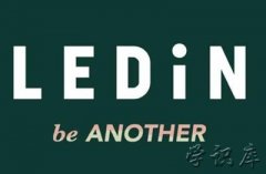 羽绒服十大名牌排名，羽绒服十大名牌排行榜