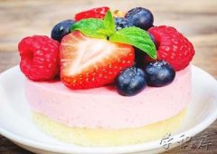 生日低调发朋友圈怎样写好，过生日发朋友圈的句子