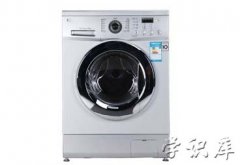洗衣机什么品牌质量好，洗衣机十大品牌排行榜
