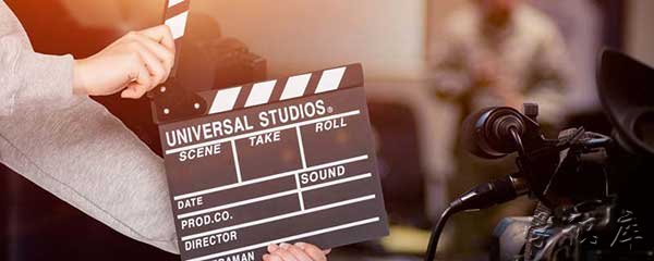 恐怖片排行榜前十名电影(十大恐怖片排行榜)