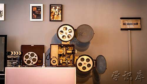 恐怖电影排行榜前十名，好看的十大恐怖电影推荐