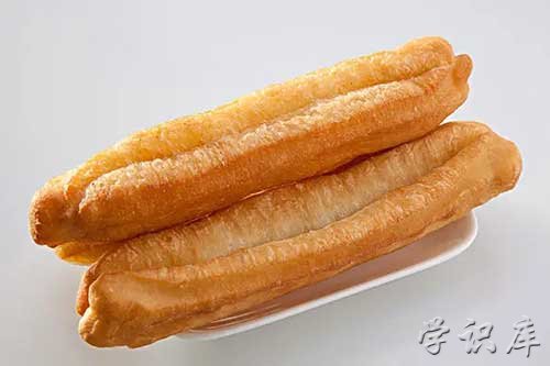 血糖高最怕三种早餐，血糖高不宜吃的早餐