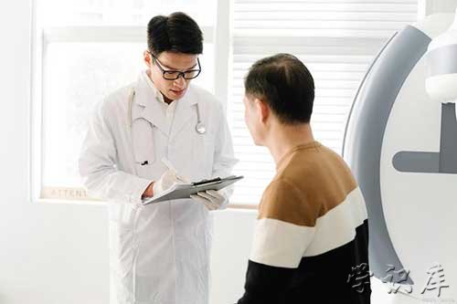 男科要检查哪些项目，男科检查项目及费用