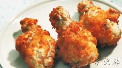 鸡腿怎么做好吃又简单，3种鸡腿的家常做法