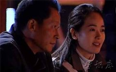 天道为什么被禁？电视剧《天道》被禁的原因