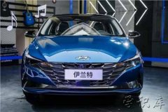 10万左右的车哪款好，10万左右口碑最好的车