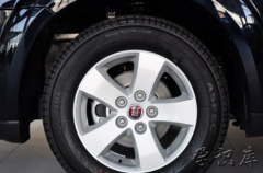 横滨轮胎怎么样(横滨轮胎价格表)