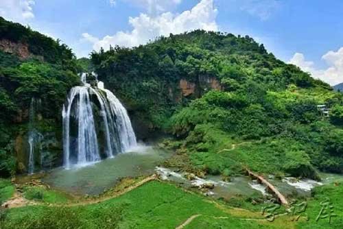 中国适合避暑的4座旅游城市 夏天凉爽气候宜人