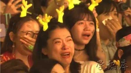 撕心裂肺十大催泪情歌，伤感情歌十大排行榜