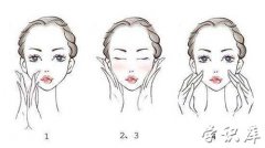 精华液的正确使用方法，使用精华液的顺序步骤