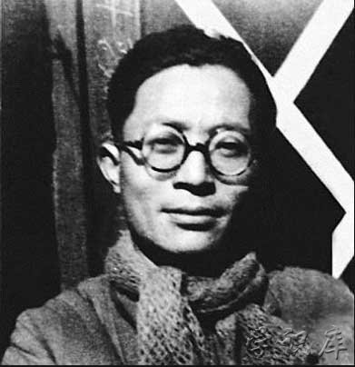 歌唱祖国词曲作者是谁