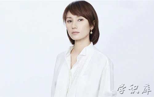 袁泉个人资料(袁泉简介)