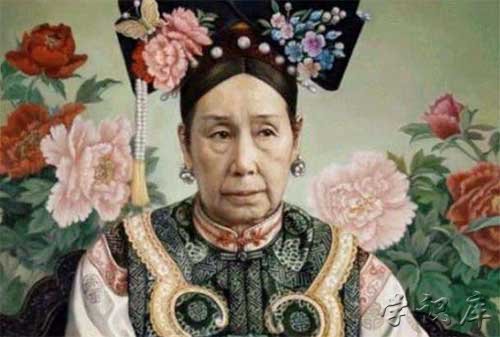 可怜天下父母心是谁写的