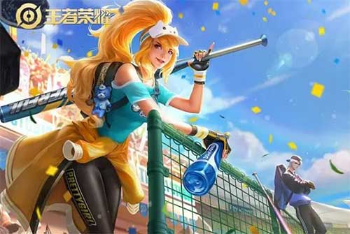 手游排行前十名(最新热门手游排行榜前十名)