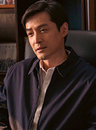 县委大院演员表(剧情简介)