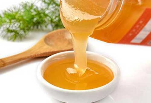 男人喝蜂蜜对性功能，饮用蜂蜜对男人的作用