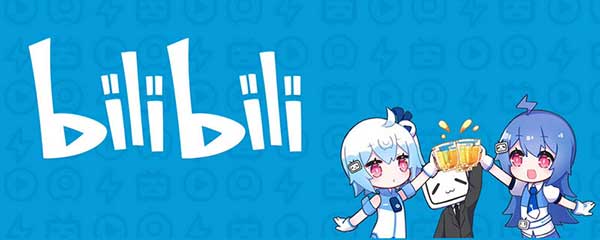 B站历史记录删不掉，删除B站历史记录的步骤