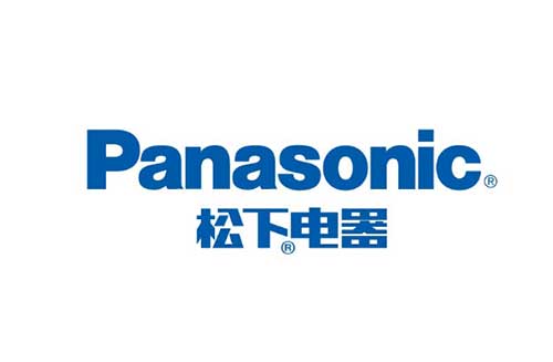 panasonic是什么牌子(松下品牌简介)