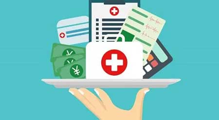 大病救助去哪里申请(5个申请大病救助的流程)