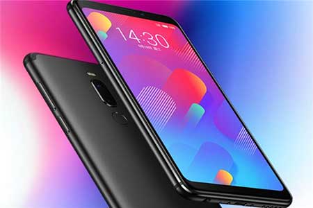 哪个品牌的智能手机好，5款好用的智能手机品牌