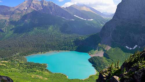 昆明旅游景点攻略自由行，昆明旅游攻略景点大全